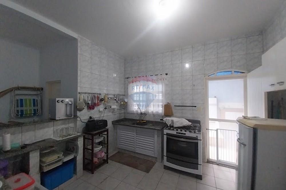 Casa de Vila - Venda - São Sebastião , São Paulo - 20250709_145145.jpg - 631571009-6