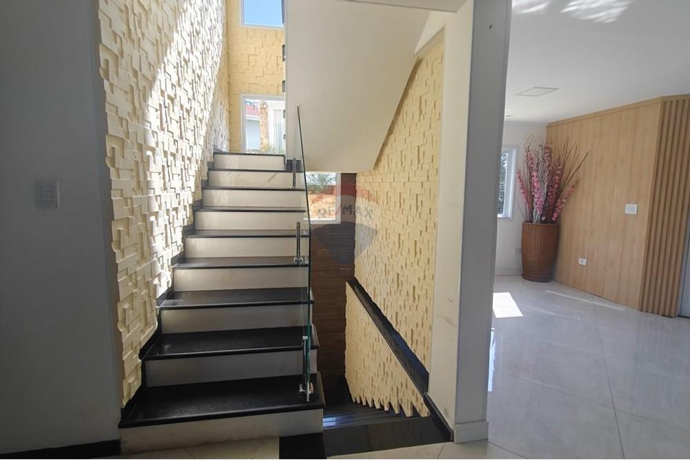 Casa de Condomínio - Alugar - Mogi das Cruzes , São Paulo - ff6c7881-d216-4b56-9e8f-60683dd1df12.jpg - 631531001-176