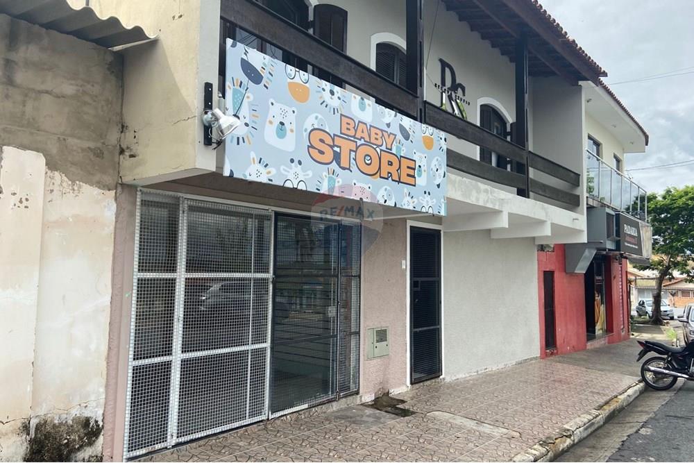 Ponto Comercial/ Loja - Alugar - Salto de Pirapora , São Paulo - WhatsApp Image 2025-12-10 at 10.52.18 (3).jpeg - 631181025-342