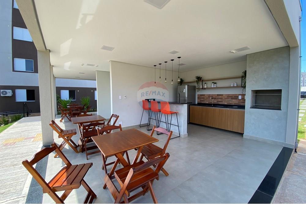 Apartamento - Alugar - Sorocaba , São Paulo - IMG_1182.JPG - 630601188-30