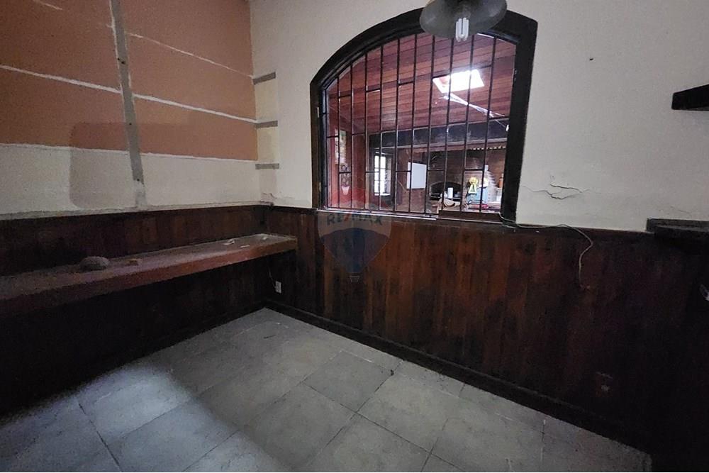 Casa - Venda - Maricá , Rio de Janeiro - WhatsApp Image 2025-07-03 at 11.42.45.jpeg - 630121021-351