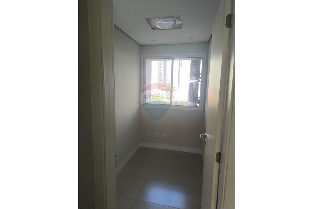 Apartamento - Alugar - Araçatuba , São Paulo - IMG-20251222-WA0119.jpg - 630541058-69