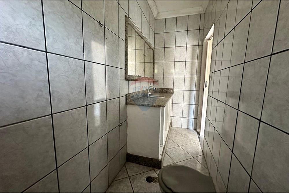 Casa - Alugar - Mauá , São Paulo - WhatsApp Image 2026-04-01 at 17.01.53 (3).jpeg - 630751063-46