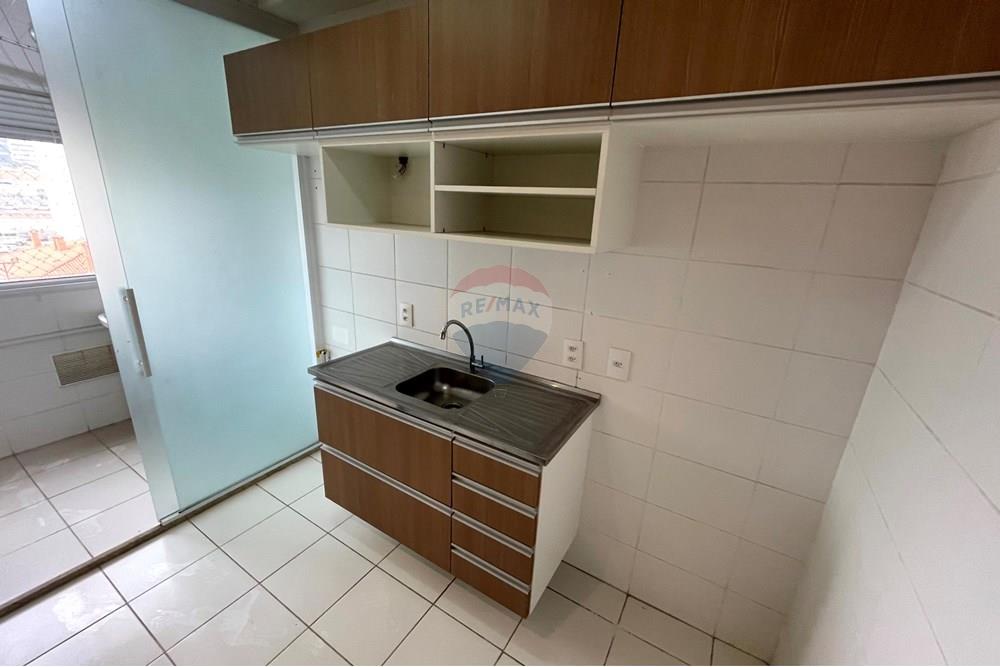 Apartamento - Venda - Mogi das Cruzes , São Paulo - IMG_9278.jpg - 630281020-337