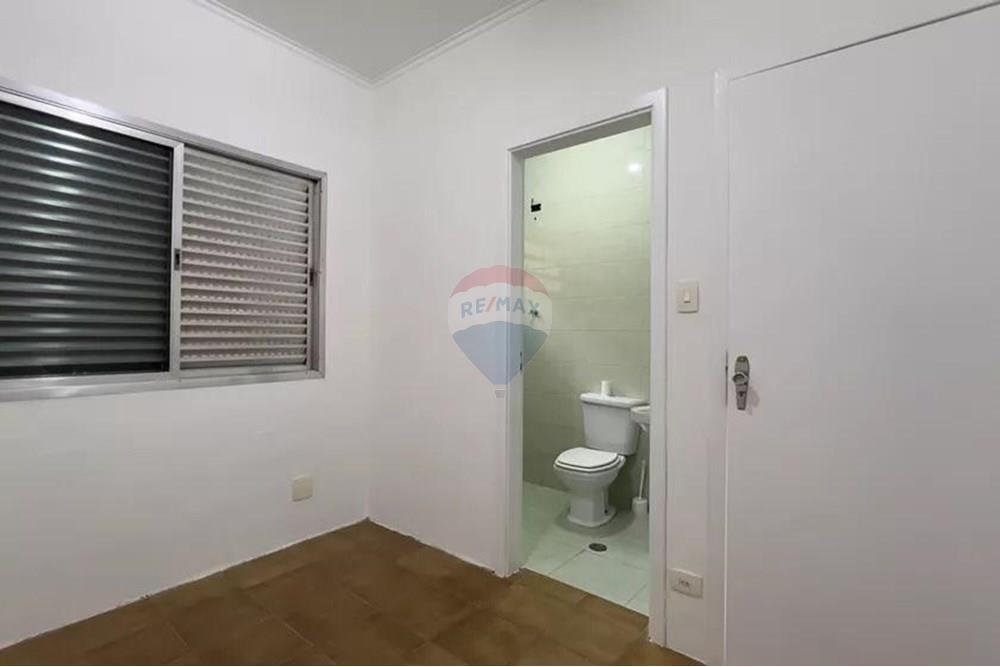 Casa - Alugar - Guarulhos , São Paulo - DT7.jpg - 630251075-224