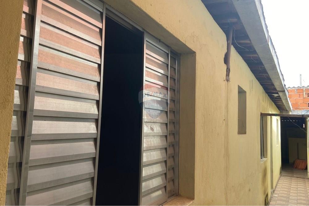 Casa - Venda - Salto de Pirapora , São Paulo - 2cd9a5df-99ed-4605-8d97-46f7871164f8.jpg - 631181052-218