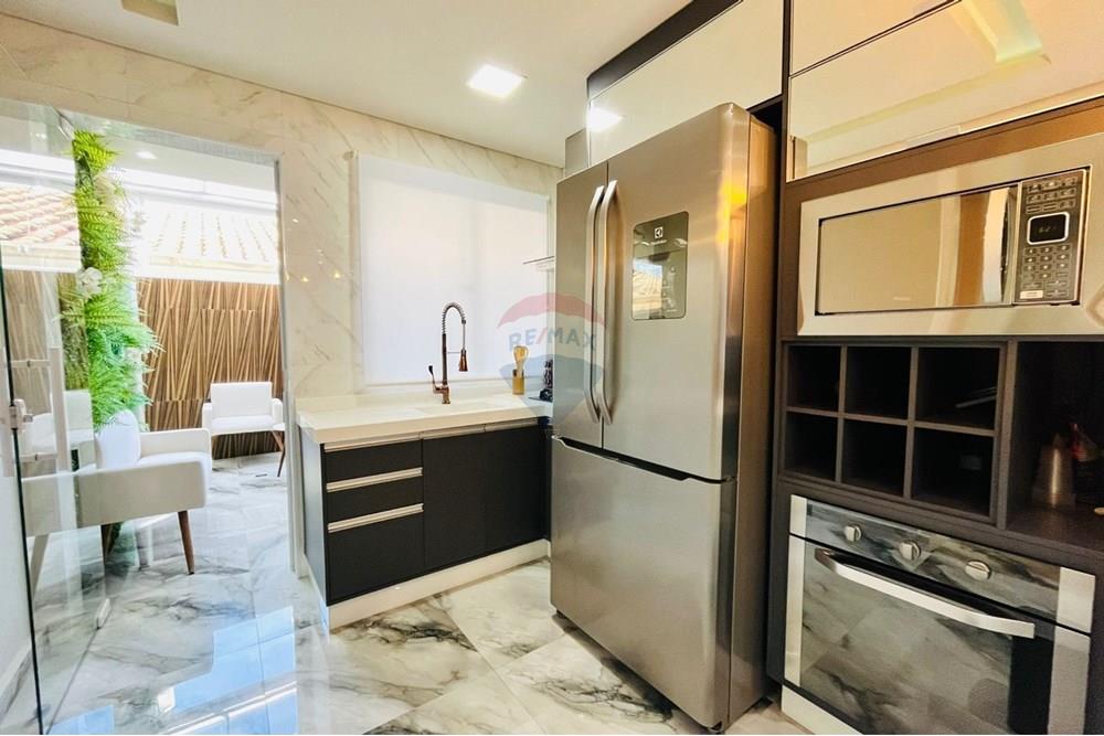 Casa de Condomínio - Venda - Mogi das Cruzes , São Paulo - WhatsApp Image 2025-07-01 at 16.41.54.jpeg - 630281055-5