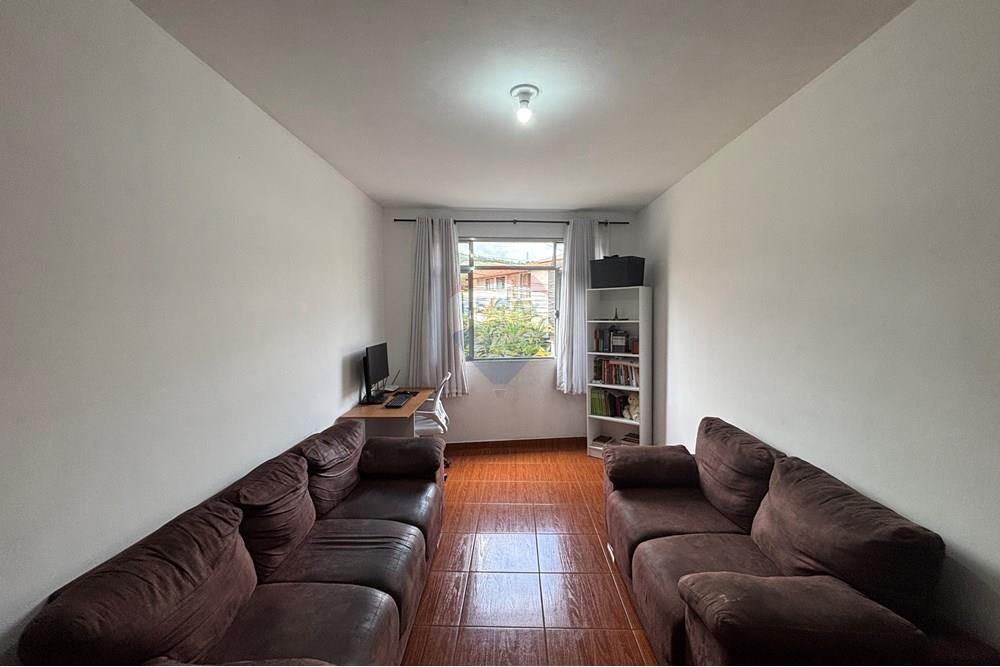 Apartamento - Venda - Nova Friburgo , Rio de Janeiro - IMG_5772.JPG - 630551085-34