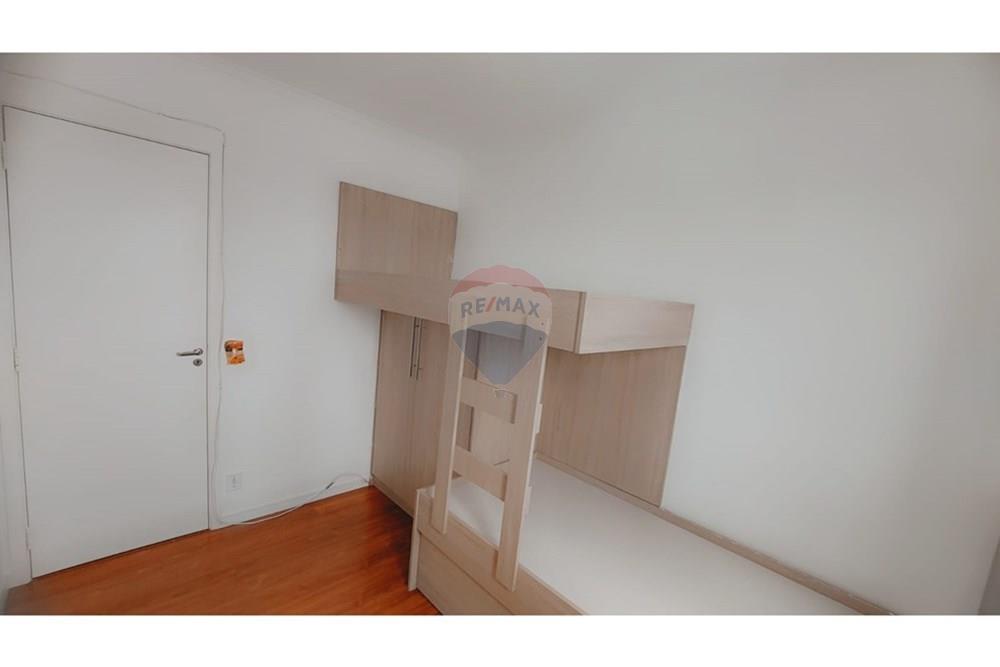 Apartamento - Alugar - Guarulhos , São Paulo - WhatsApp Image 2025-12-13 at 11.20.24 (1).jpeg - 630251100-76