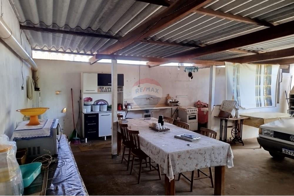 Casa - Venda - Tupã , São Paulo - IMG-20250115-WA0130.jpg - 630151057-26