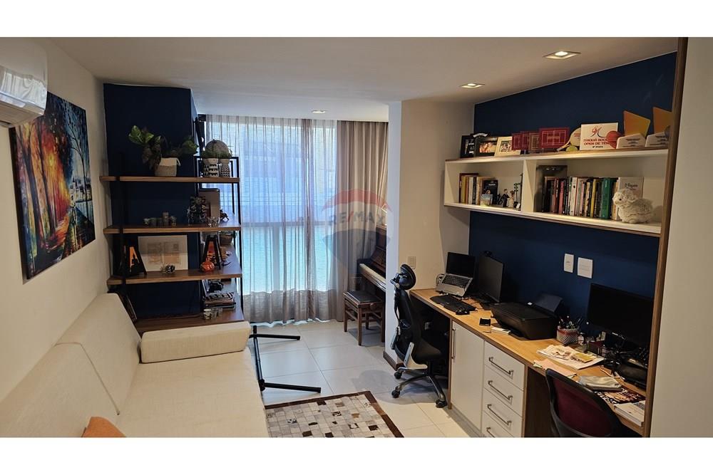 Cobertura - Venda - Niterói , Rio de Janeiro - COBERTURA BRENO 2.1.jpeg - 631521012-72