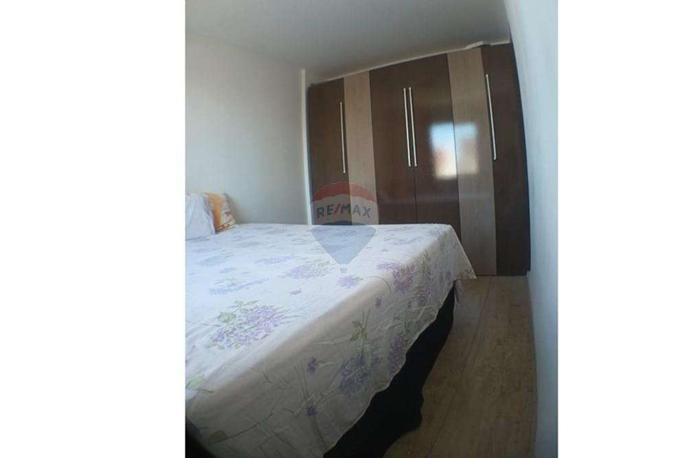 Apartamento - Venda - Guarulhos , São Paulo - WhatsApp Image 2026-01-27 at 17.37.38 (1).jpeg - Quarto - 630251069-131