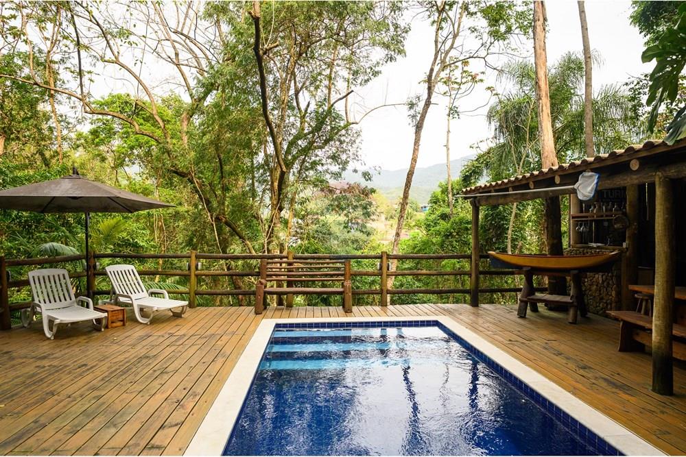 Casa - Venda - Ilhabela , São Paulo - bv-37.jpg - 630951011-35