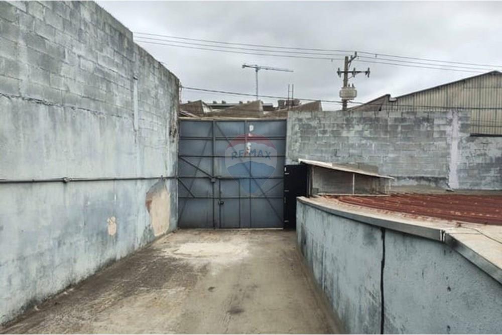 Galpão - Alugar - Santo André , São Paulo - whatsapp-image-2025-07-07-at-14-00-121751911323842.jpeg - 630751057-79
