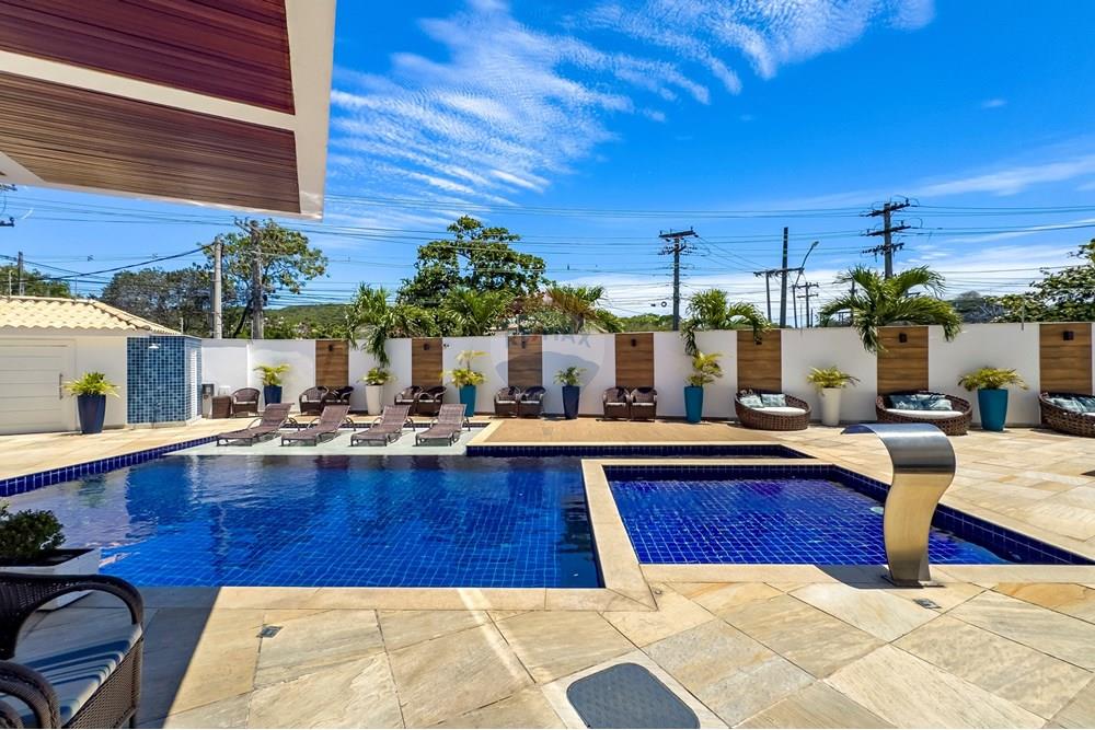 Casa - Venda - Armação dos Búzios , Rio de Janeiro - IMG_8007.jpg - 630391039-99