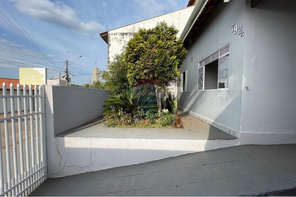 Casa - Venda - Tatuí , São Paulo - IMG_4565.jpg - 631081069-12