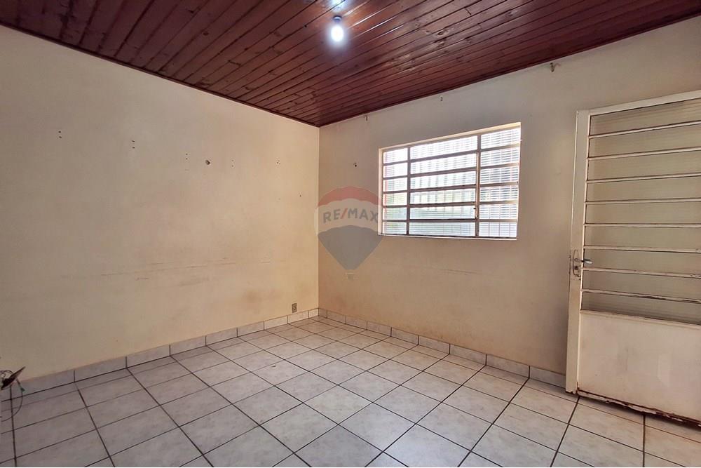 Casa - Venda - Lins , São Paulo - 1000123377_edited.jpeg - 630511002-80