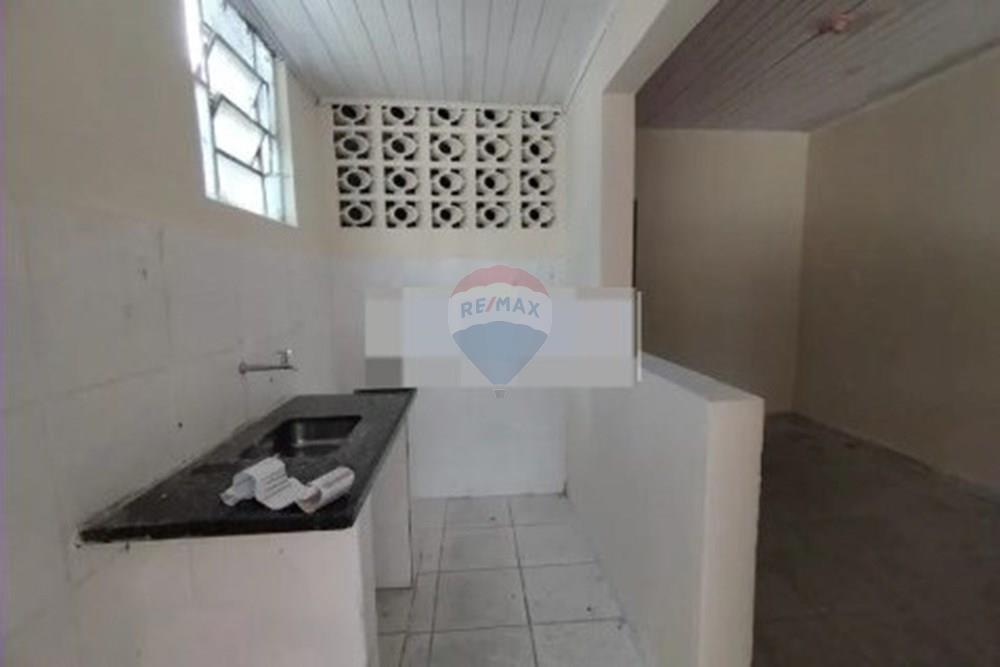 Casa - Alugar - São José dos Campos , São Paulo - WhatsApp Image 2026-03-06 at 15.13.08.jpeg - 631501002-165