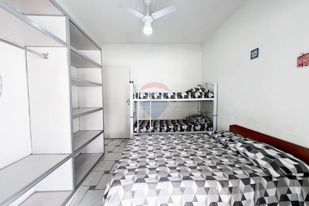 Casa - Venda - Ubatuba , São Paulo - IMG_0499.jpeg - 631571020-2