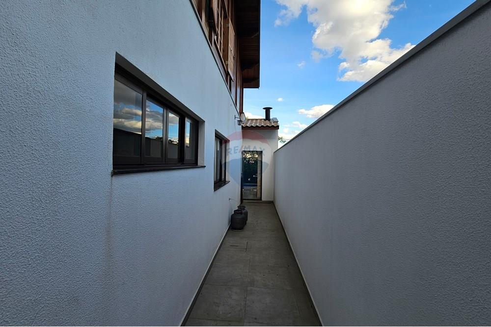 Casa de Condomínio - Venda - Sorocaba , São Paulo - 20251210_174042.jpg - 631641014-23