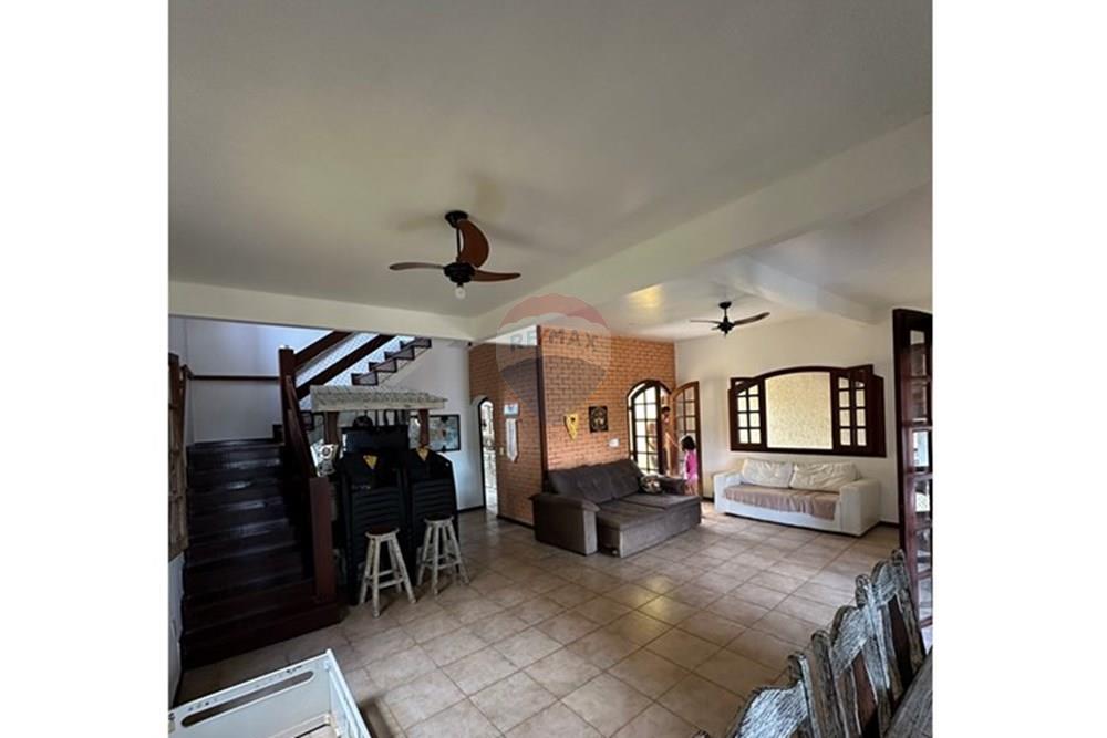 Casa de Condomínio - Venda - Armação dos Búzios , Rio de Janeiro - IMG_2825.jpg - 630391151-7