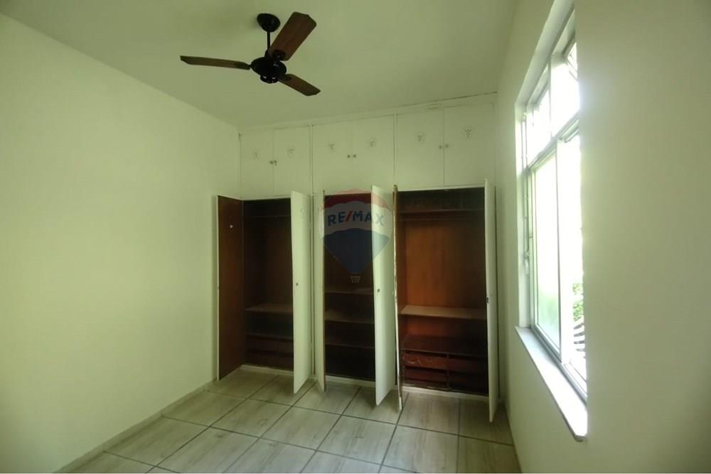 Apartamento - Venda - Niterói , Rio de Janeiro - WhatsApp Image 2026-02-26 at 15.49.51 (3).jpeg - 631741005-3