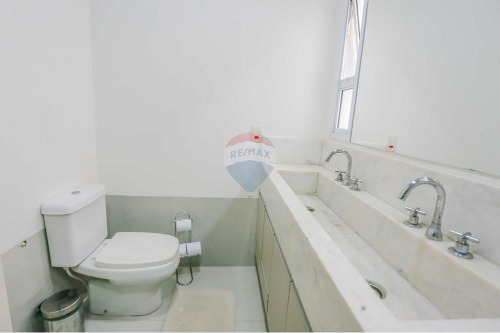 Casa de Condomínio - Venda - Sorocaba , São Paulo - _MG_5988.jpg - 630601188-21