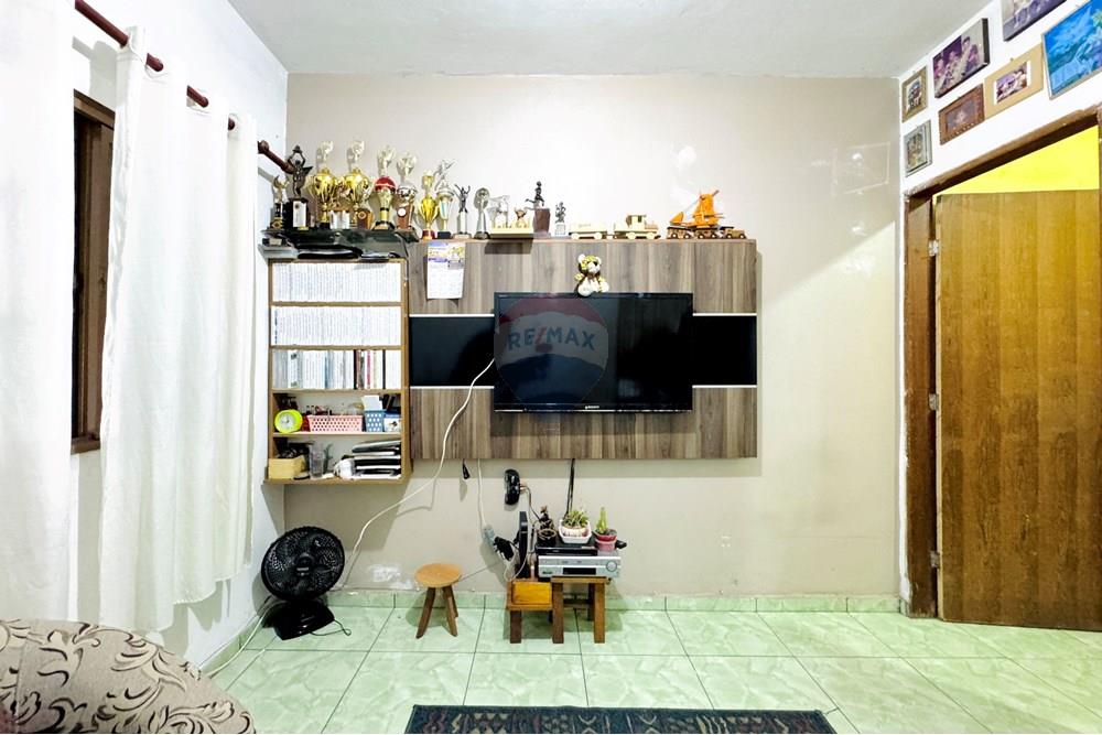 Casa - Venda - Mogi das Cruzes , São Paulo - IMG_9890.JPG - 631531014-1