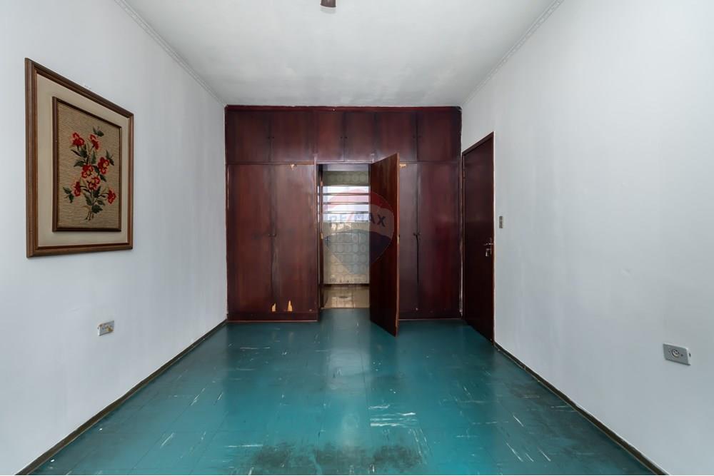 Sobrado - Venda - São Caetano do Sul , São Paulo - IMG_529420.jpg - 630821074-11