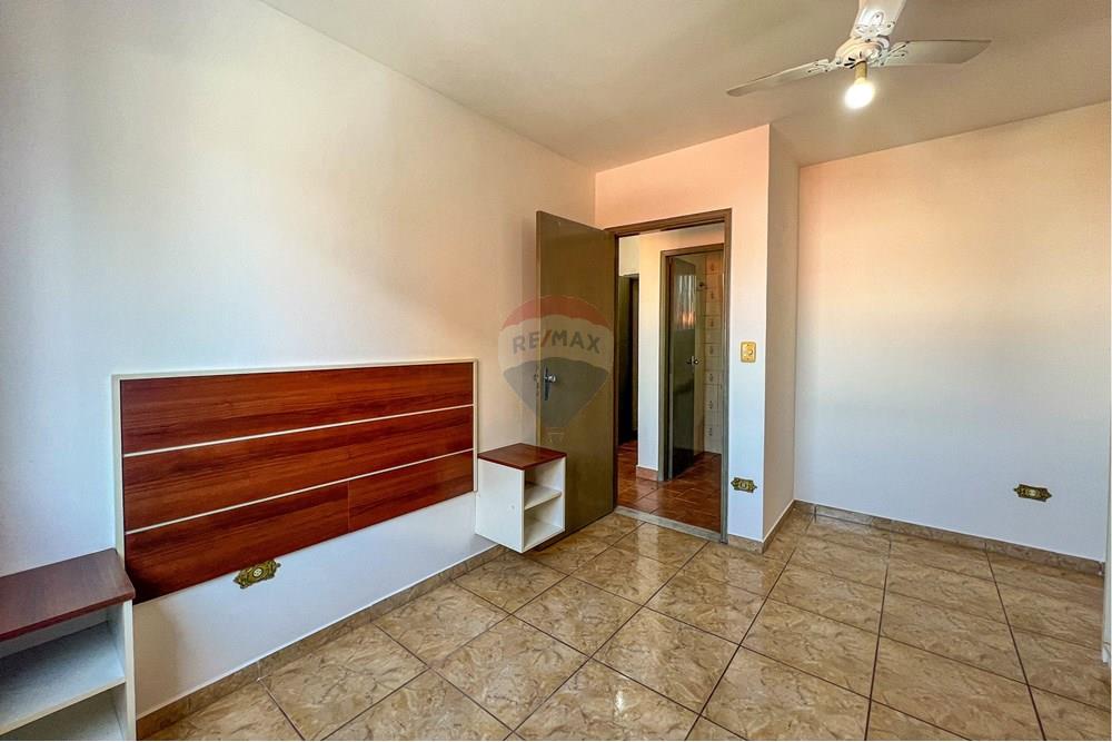 Apartamento - Venda - Ribeirão Pires , São Paulo - 6.jpg - 631371017-43