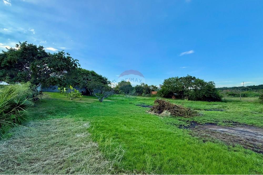Terreno - Venda - Armação dos Búzios , Rio de Janeiro - IMG_4067.jpeg - 630391130-2