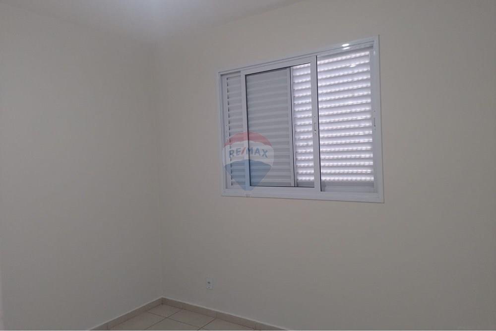 Apartamento - Alugar - Tupã , São Paulo - WhatsApp Image 2026-03-31 at 09.10.03 (1).jpeg - 630151019-247