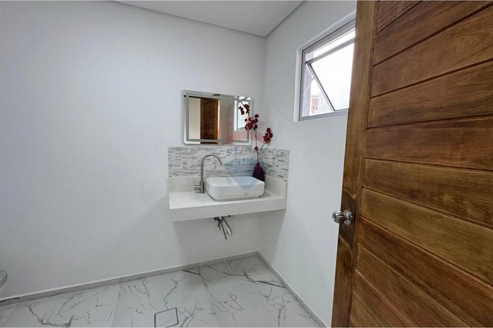 Sobrado - Alugar - Guarulhos , São Paulo - WhatsApp Image 2026-02-05 at 14.47.41.jpeg - 631271008-170