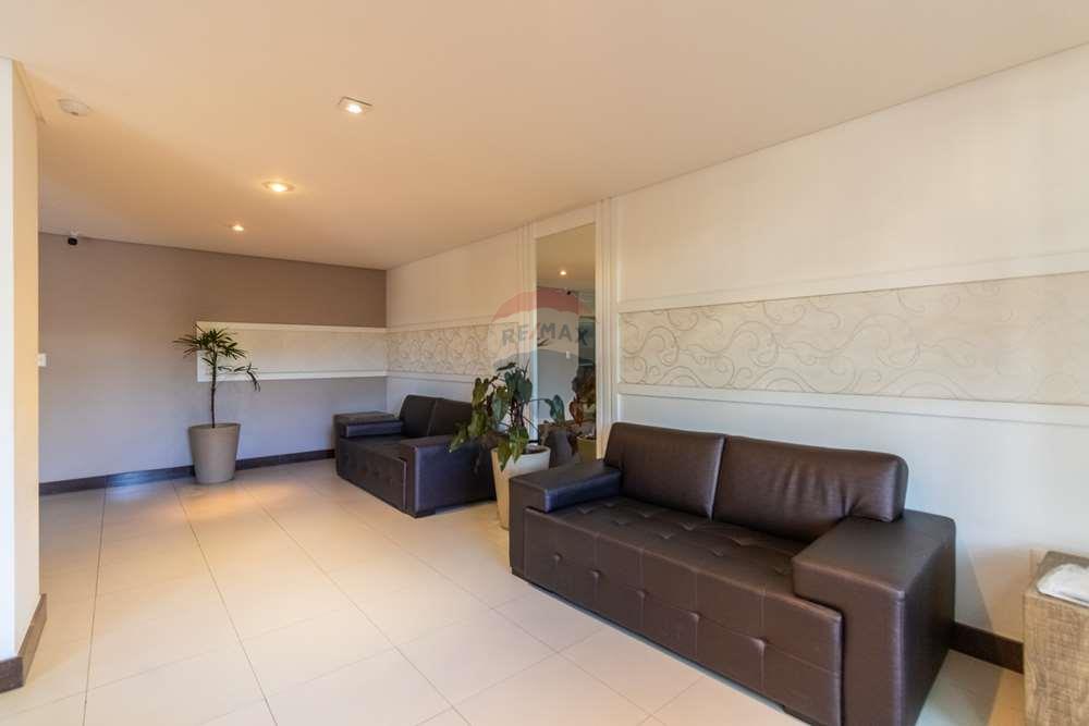 Apartamento - Venda - Sorocaba , São Paulo - 14062024-IMG_2051-HDR.jpg - Recepção - 630601146-17