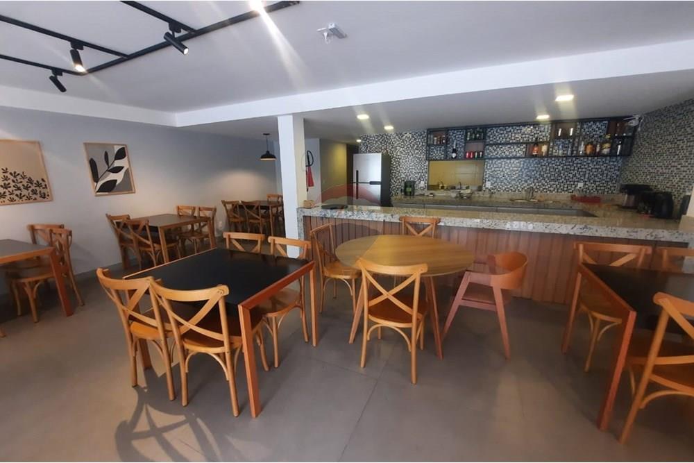 Apartamento - Alugar - Teresópolis , Rio de Janeiro - IMG-20251205-WA0107.jpg - 630191064-66