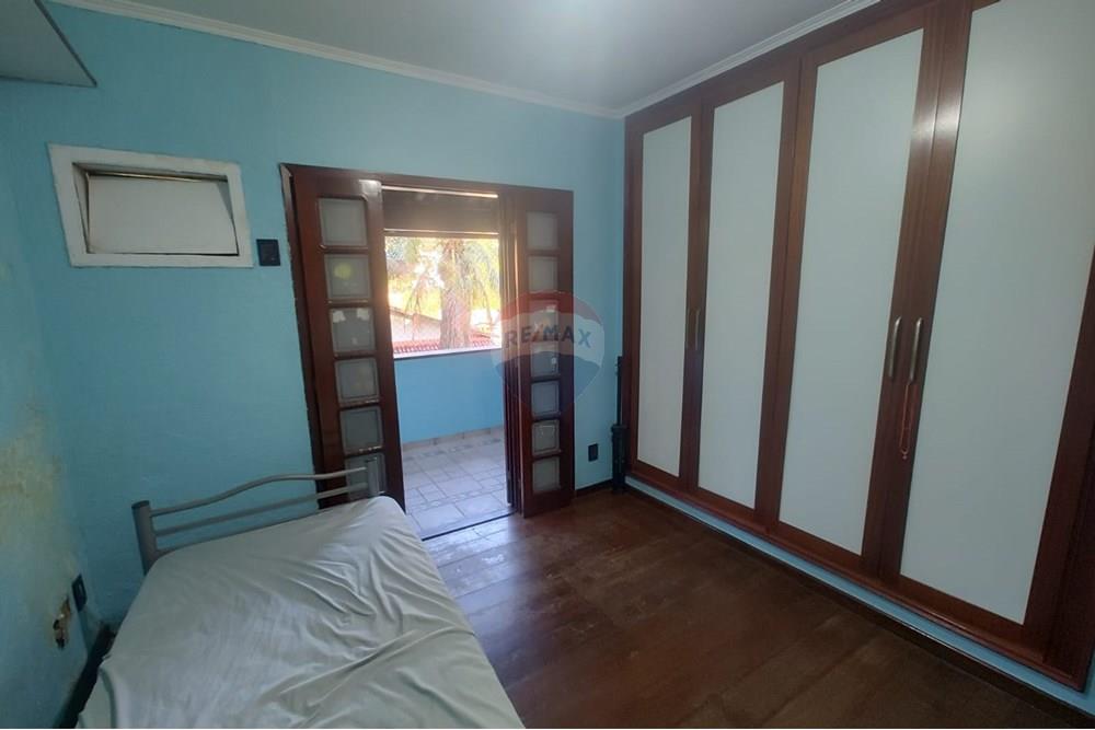 Casa de Condomínio - Venda - Niterói , Rio de Janeiro - 44796e9c-04fb-47e8-9ced-a80aac2d63b0.jpeg - 630121040-22