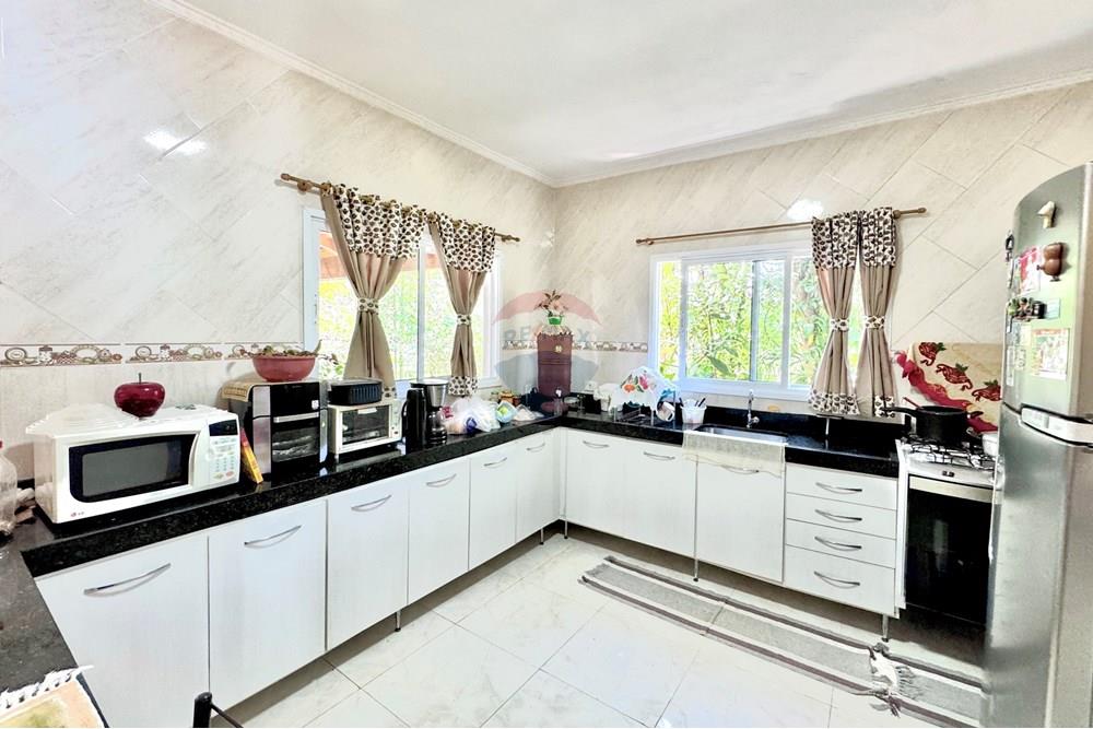 Casa de Campo - Venda - Guararema , São Paulo - IMG_3864.JPG - 631251050-4