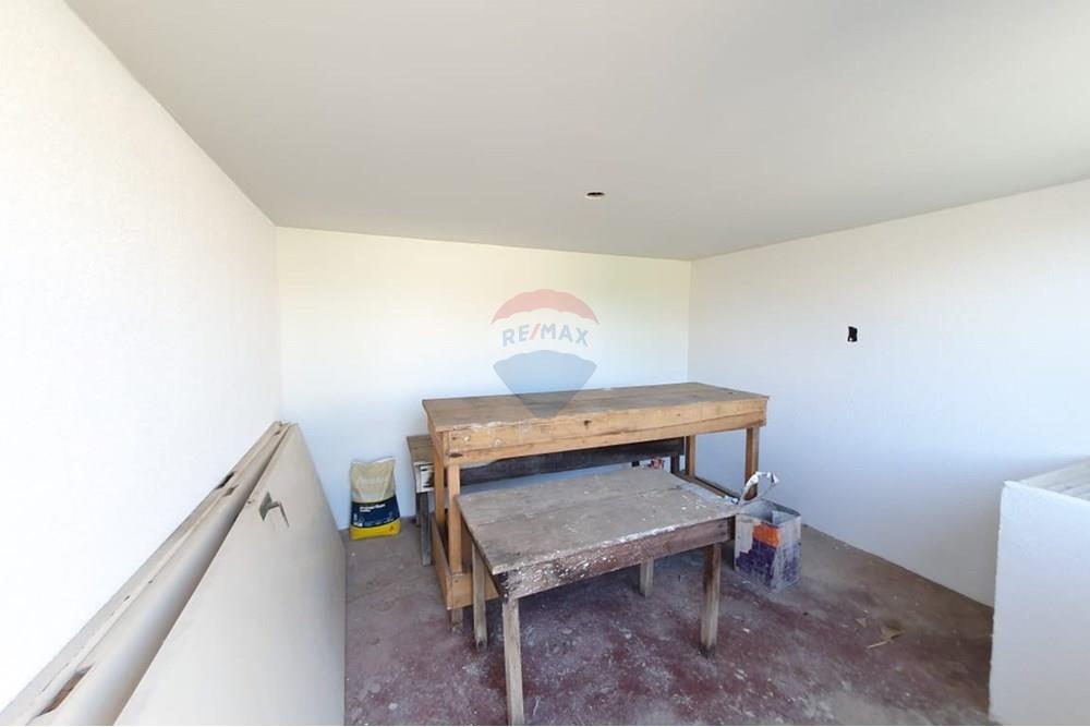 Casa - Alugar - Votorantim , São Paulo - IMG-20251111-WA0091.jpg - 630591129-79