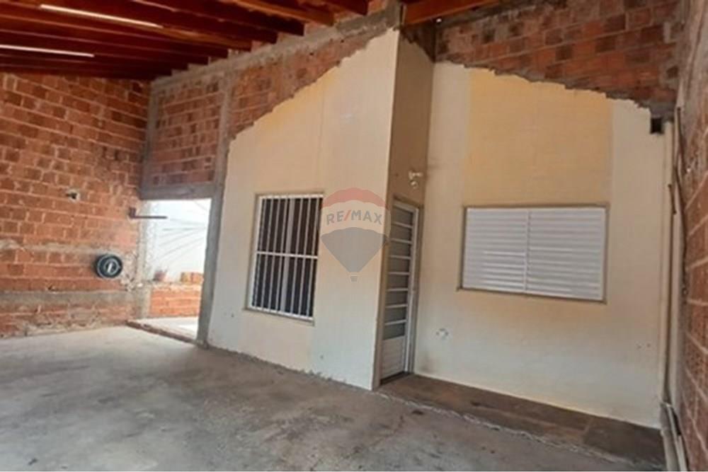 Casa - Venda - Presidente Prudente , São Paulo - L_59430e17-2aed-4de1-b992-f1a45cf4a596_cleanup.jpg - 630091061-65