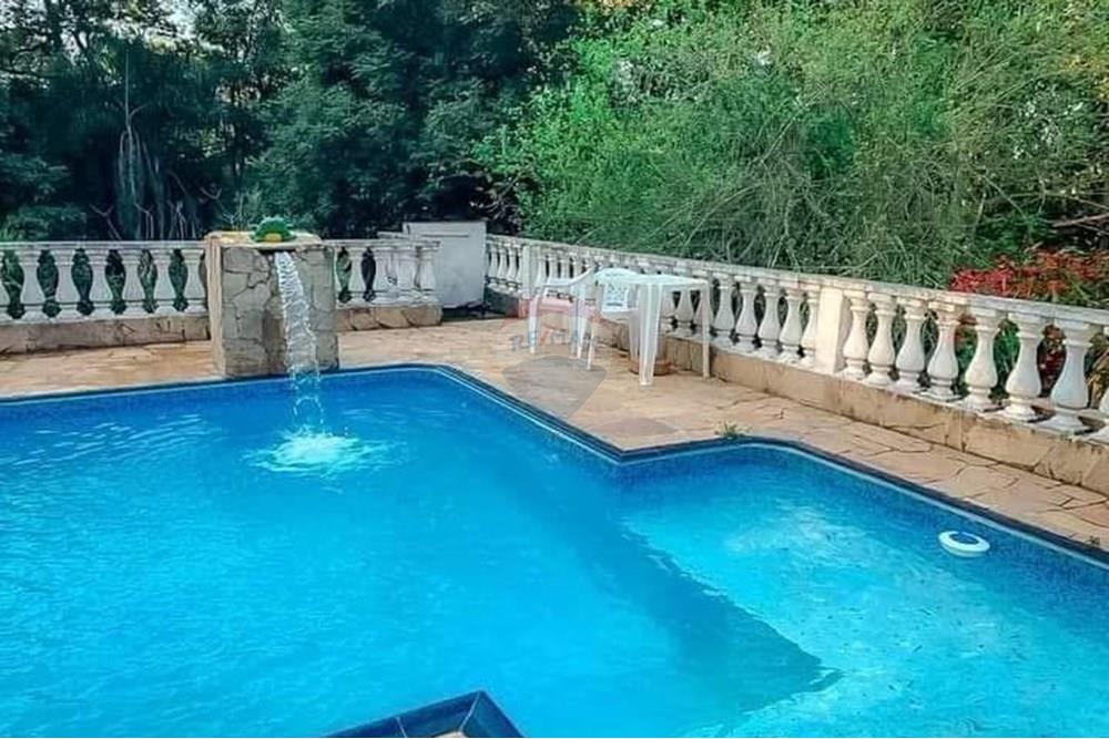 Chácara / Sítio / Fazenda - Venda - São Roque , São Paulo - WhatsApp Image 2025-11-28 at 11.59.08.jpeg - 631601016-44