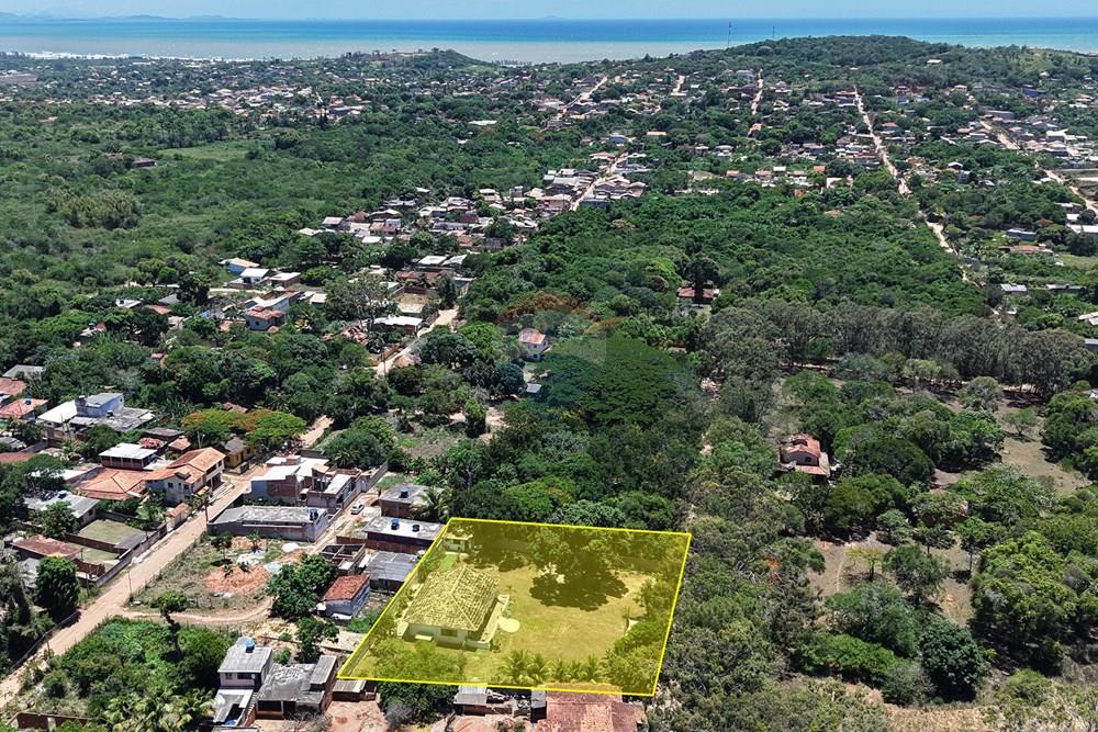 Casa - Venda - Armação dos Búzios , Rio de Janeiro - DJI_20260115113407_0255_DR.jpg - 630391028-65