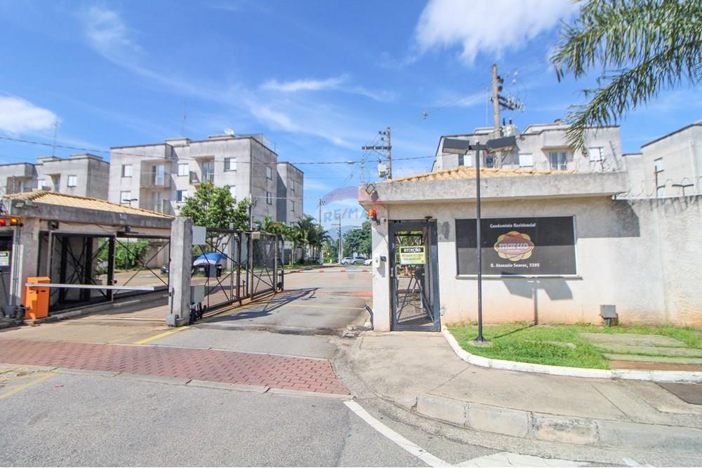 Apartamento - Venda - Sorocaba , São Paulo - 20230316101124_IMG_9678.jpg - 630601028-57