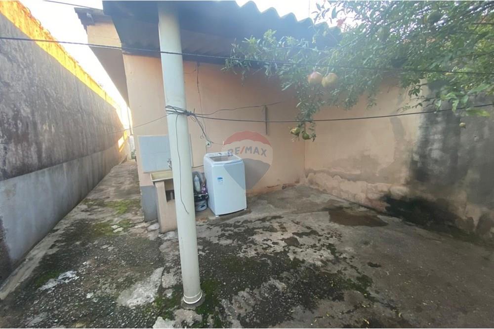 Casa - Venda - Salto de Pirapora , São Paulo - a6df2bd4-8069-4bd5-94ce-0efaf6c6c003_PhotoGrid.jpg - 631181052-213