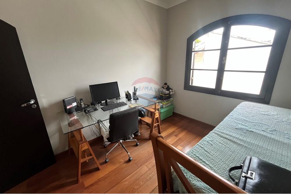 Sobrado - Venda - Mogi das Cruzes , São Paulo - IMG_0948.jpeg - 630281068-38