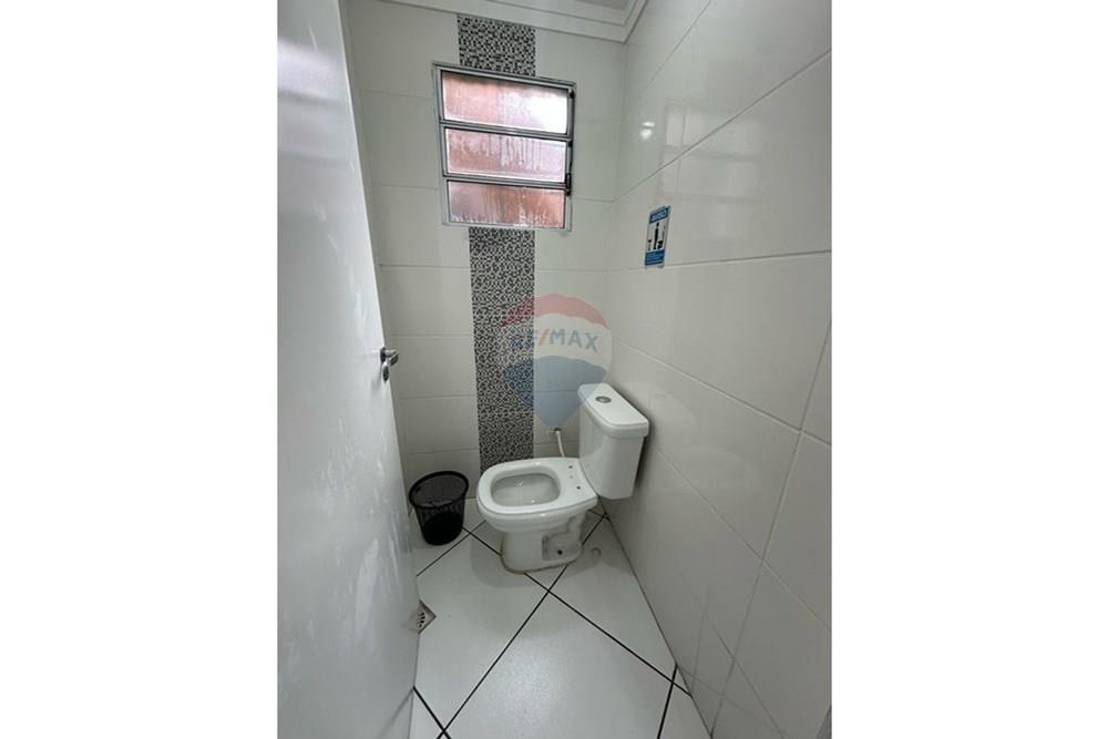 Cj. Comercial/ Sala - Alugar - Votorantim , São Paulo - WhatsApp Image 2025-03-24 at 16.11.23 (2).jpeg - 630591007-257