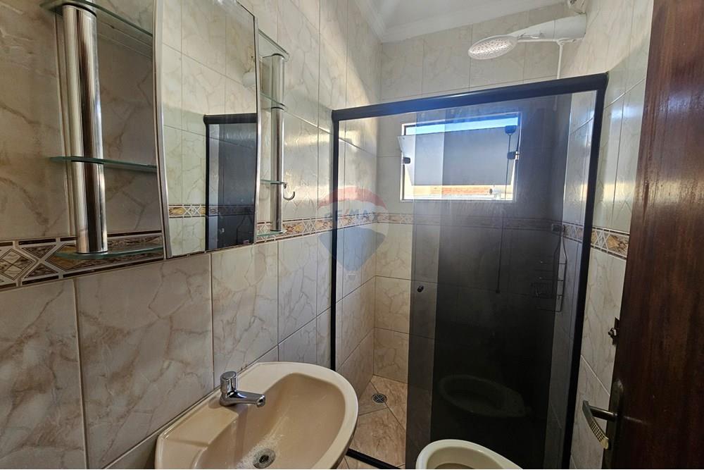 Casa - Venda - Sorocaba , São Paulo - 20251128_141333.jpg - 630601206-14