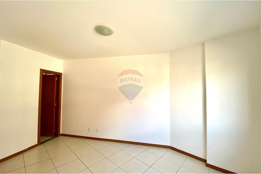 Apartamento - Alugar - Teresópolis , Rio de Janeiro - WhatsApp Image 2025-12-02 at 16.05.13 (23).jpeg - 630191107-10