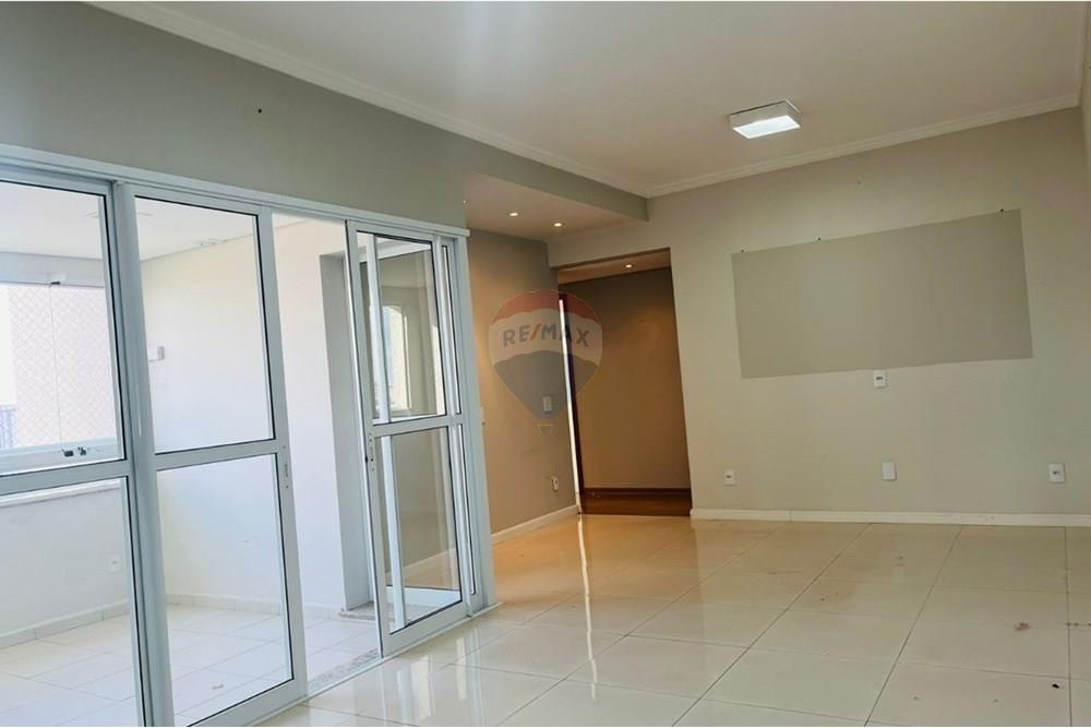 Apartamento - Venda - Botucatu , São Paulo - IMG-20251117-WA0051.jpg - 630111006-980