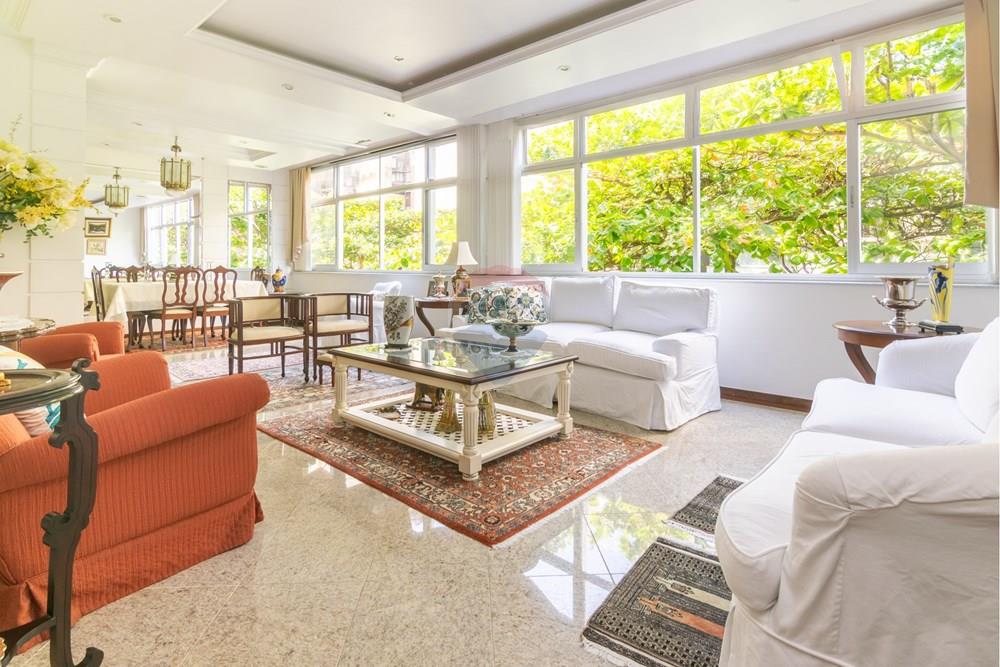 Apartamento - Venda - Rio de Janeiro , Rio de Janeiro - 01 SALA (1) (1).jpg - 631691006-7