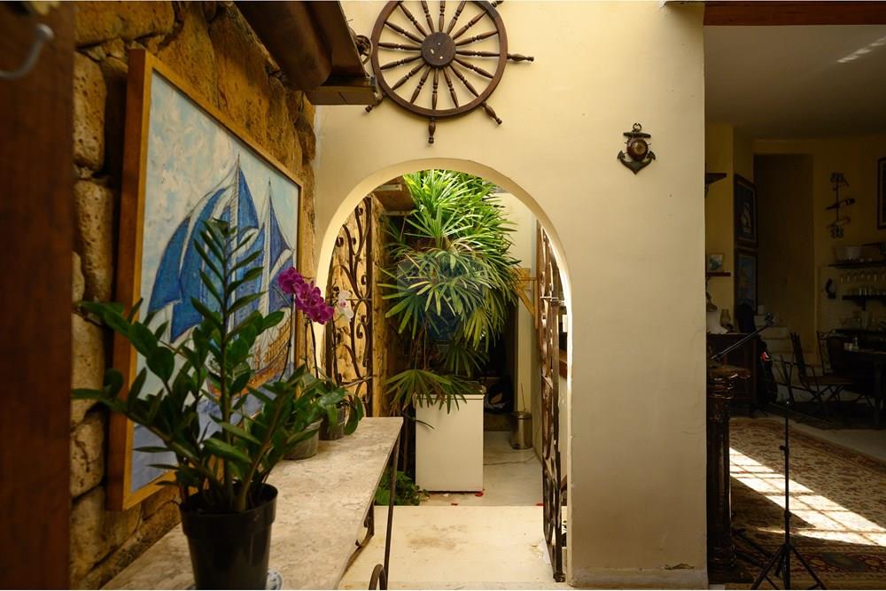 Casa - Venda - Ilhabela , São Paulo - bar-46.jpg - 630951003-62